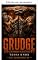 Livro Rancor (MC Pecadores de Bone Hollow Livro 15)