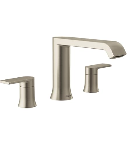 【MINTON*】 Minton England Hand Painted Porcelain Dessert Service for 8