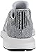 adidas Kids' Swift Run J Sneaker