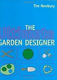Image de The Ultimate Garden Designer: New Edition
