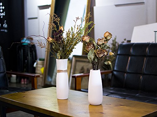 5 Opps+Ceramic+differing+Unique+Design