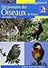 Dictionnaire des oiseaux de France (French Edition) by