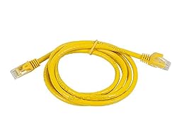 Monoprice Cat6 Ethernet Patch Cable