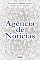 Livro Agência de notícias