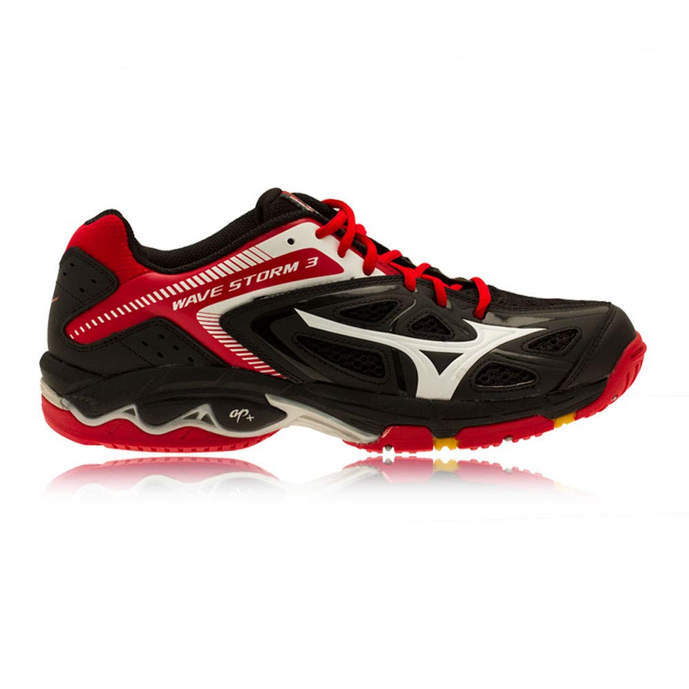 mizuno wave sayonara 1 uomo 2014