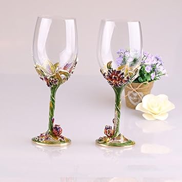 regalos artesanales amazon