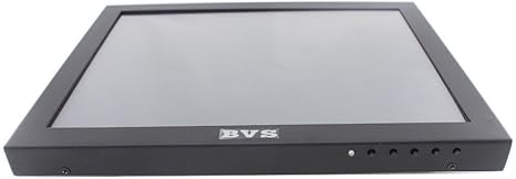 touch screen monitor amazon