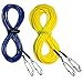 MAKO Speargun Float Line for Spearfishing & Freediving