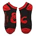 Dungeons and Dragons Socks DAD Accessories Dungeons and Dragons Apparel