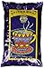 Big Train Chai Tea, Spiced, 3.5 lb bulk