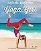 Yoga girl by 