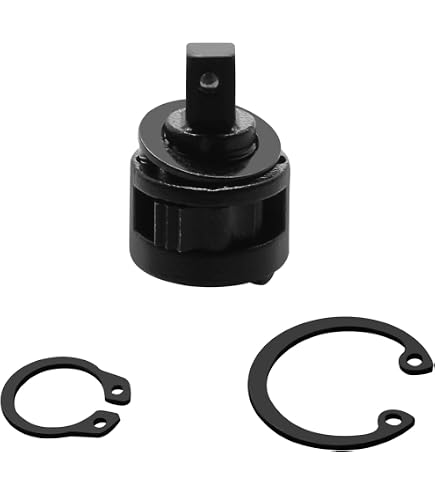 Amazon.com: Sena 10S Helmet Clamp Kit : Automotive