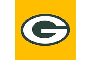 Packers