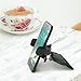 iOttie Easy One Touch Mini CD Slot Car Mount Holder Cradle for iPhone Xs Max R 8 Plus 7 Samsung Galaxy S10 E S9 S8 Plus Edge, Note 9 & Other Smartphone