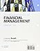 Bundle: Fundamentals of Financial Management, Concise Edition, Loose-leaf Version, 9th + MindTap Finance, 1 term (6 months) Printed Access Card