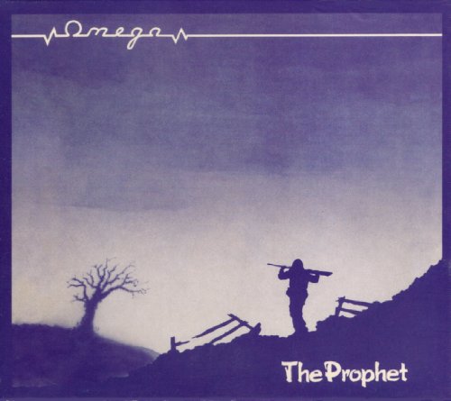 Omega - SF 123 - Zortam Music