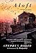 Aloft: A Meditation on Pigeons & Pigeon-Flying by Stephen Bodio, Sy Montgomery
