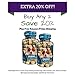 Primo Pup Vet Health - Calming Chewables - Stress Support for Dogs with Chamomile & L-Tryptophan – Veterinarian Developed for Maximum Absorption - 90 Ct