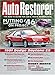 Auto Restorer