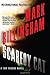 Scaredy Cat: A Tom Thorne Novel (DI Tom Thorne Series, 2)