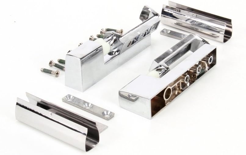 CRES COR 0519-087-K Hinge Kit