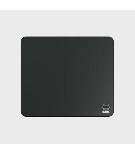 Amazon.com: Pulsar Gaming Gears Esports Jupiter Pro Gaming