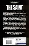 Image de Gaunt's Ghosts: The Saint