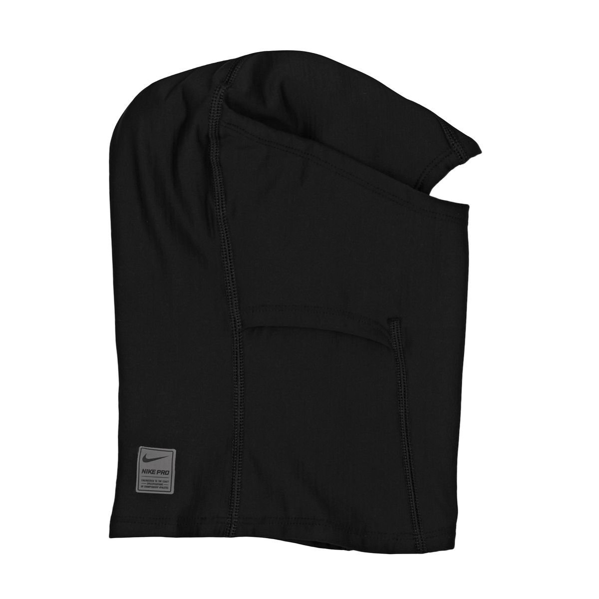 Nike Pro Hyperwarm Hood