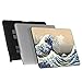 Fintie Protective Case for MacBook Pro 13 (2018 & 2017 & 2016 Release) - PU Leather Coated Hard Cover for Newest 13-inch MacBook Pro 13
