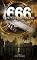 Livro 666 absolut control: the war started
