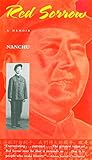 Red Sorrow: A Memoir by 