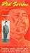 Red Sorrow: A Memoir by 