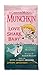 Munchkin Love Shark Baby Card Game