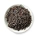 Teavana English Breakfast Loose-Leaf Black Tea, 2oz