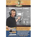 HamRadioSchool.com General License Course