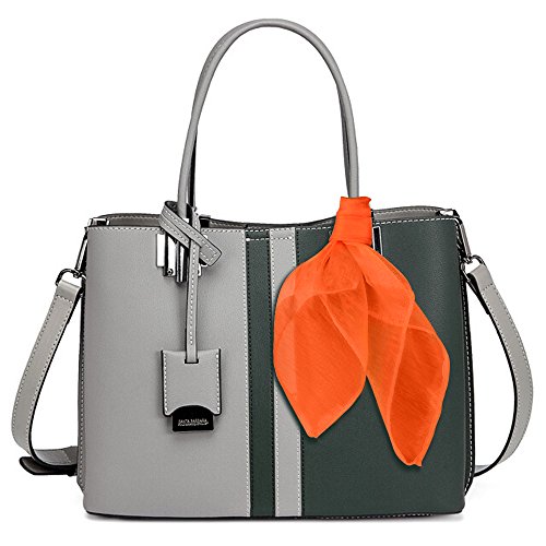 5 Jmkcoz+Juggling+Performance+Accessories+Movement