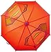 Western Chief Boys' Character Umbrella, Superman, One Size