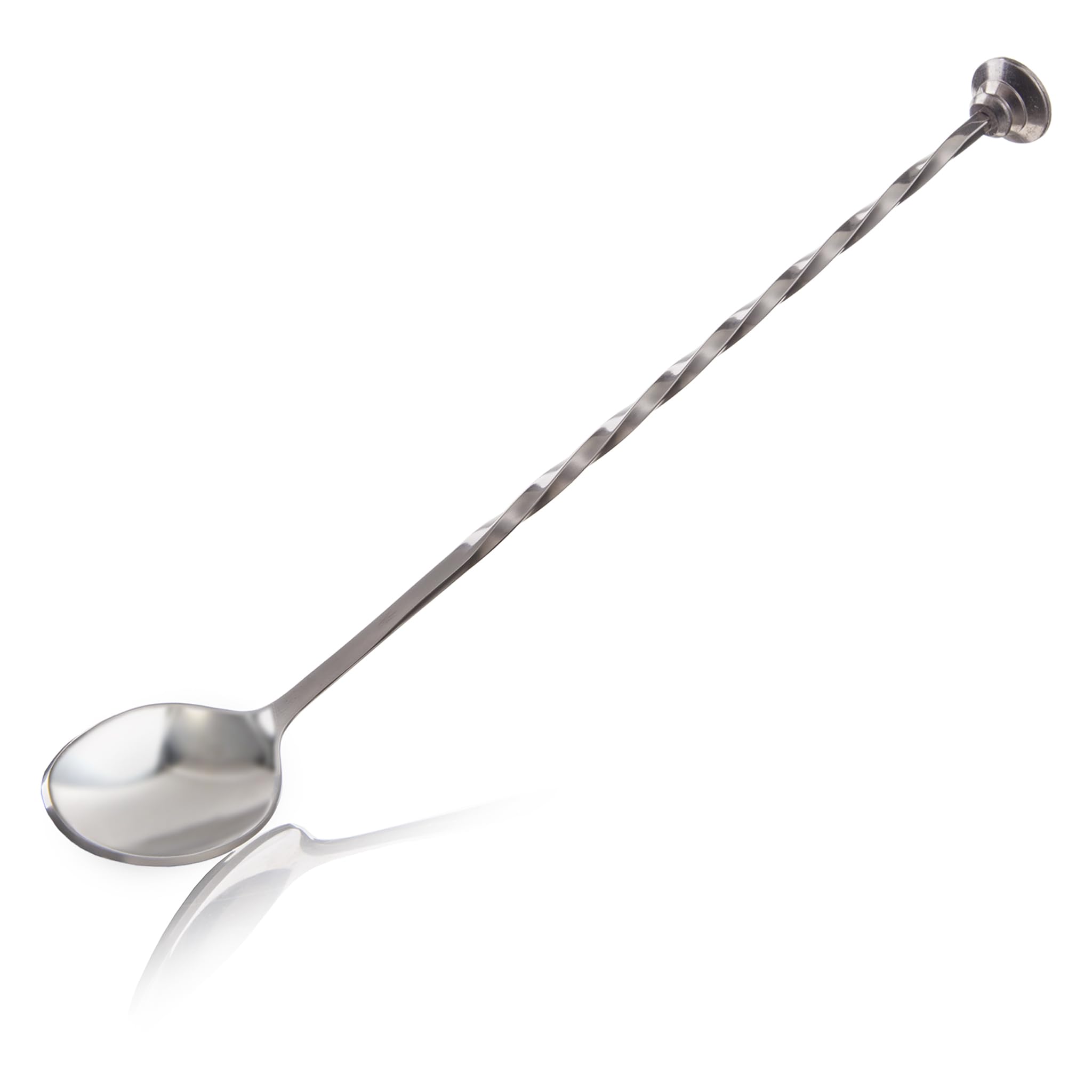 Vacu Vin Bar Spoon