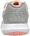 adidas Performance Women's Element Refresh W Running Shoe