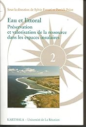 Eau et littoral