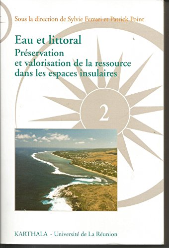 Eau et littoral