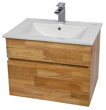 Buy Dazzle Kitchen Modular Bwr Plywood Vanity Washbasin Cabinet