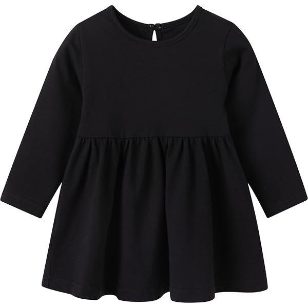chinese dress ladies Amazon.com: Lands' End Uniform Long Sleeve Pleated Mesh Polo Dress Classic  Navy Kids 4: Clothing, Shoes & Jewelry