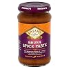 Patak’s Bhuna Paste – 283g (pak van 2)