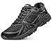 Tesla Men's Outdoor Sneakers Trail Running Shoe T330/T320