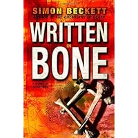Written in Bone