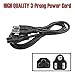 Replacement Laptop / Notebook AC - DC Adapter / Charger For Toshiba Satellite SP5104A C675D-S7101 C675D-S7109 C675D-S7310 C675D-S7328 C650D-BT4N11 C650-ST4NX1 C655D-5300 C655D-S5124 C655D-S5511 C655D-S5515 C655D-SP5186M C655D-SP5295M C655-S5121 C655-S5307 C655-S5544 C655-S9532A C655D-S5200 C655D-S5202 C655D-S5210 C655D-S5226 C655D-S5228 C655D-S5230 C655D-S5232 C655D-S5233 C655D-S5234 C655D-S5236 C655D-S9511D C655D-SP4131l C655D-SP4151M C655-S5060 C655-S5061 C650-BT4N12 C650-BT4N13 C650D-ST4N01 C650D-ST4NX1 C650-ST2N01 C650-ST2NX1 C650-ST2NX2 C650-ST3NX1 C650-ST4N02 C655D-S5084 C655D-S5089 C655D-S5120 C655D-S5126 C655D-S5192 C675-S7103 C675-S7104 C675-S7106 C675-S7133 C675-S7308 C675-S7318 C675-S7321