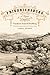 Friedrichsburg: Colony of the German Furstenverein (Jack and Doris Smothers Series in Texas History, Life, and Culture)