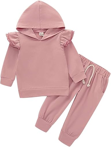 winter floral hoodie i