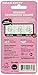 Flipper Hello Kitty Classic Toothbrush Holder